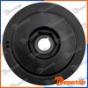 Poulie damper vilebrequin pour HONDA | RKP-HD-021, HDS-J35A6